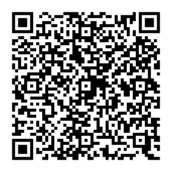 QR b22a978