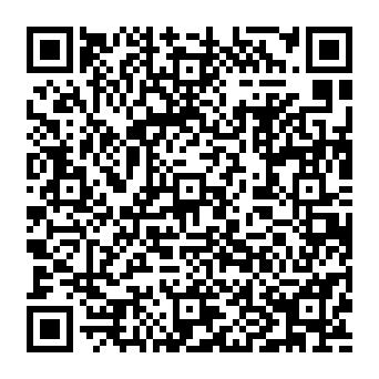 QR b22a9f1