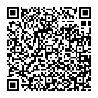 QR b22ac2f