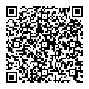 QR b22ada9