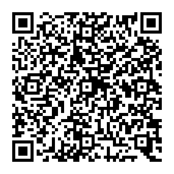 QR b22aeba