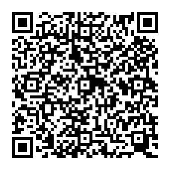 QR b22b946
