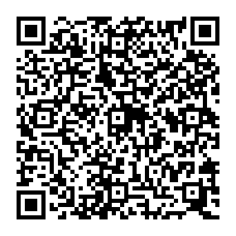 QR b22bf22