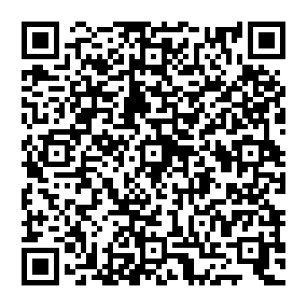 QR b22c0f9