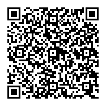 QR b22cac2
