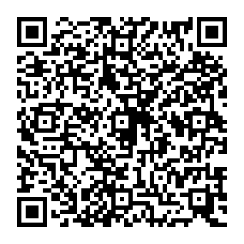 QR b22d85d