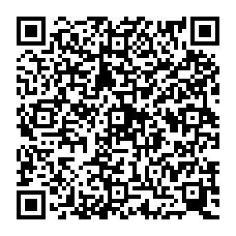 QR b22e37f