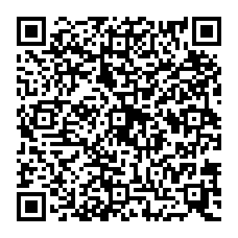 QR b22ef9d