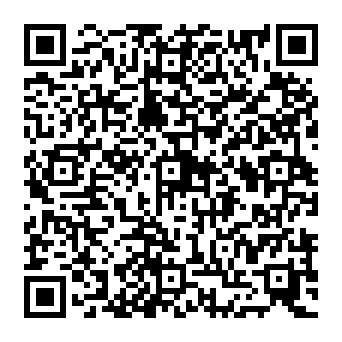 QR b22f12d