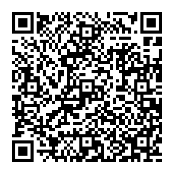 QR b22fc66