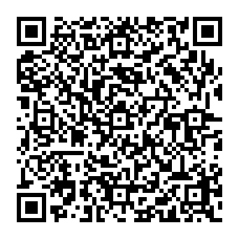 QR b22fd03