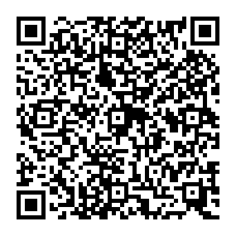 QR b230344