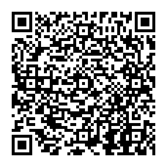 QR b230448