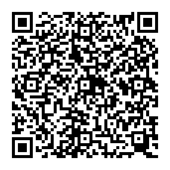 QR b2313c6