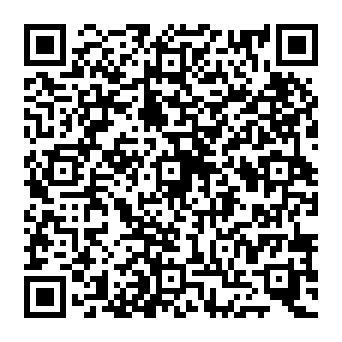 QR b231b95