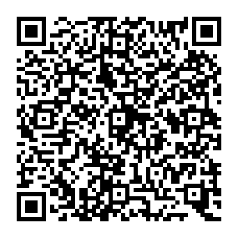 QR b2324ea