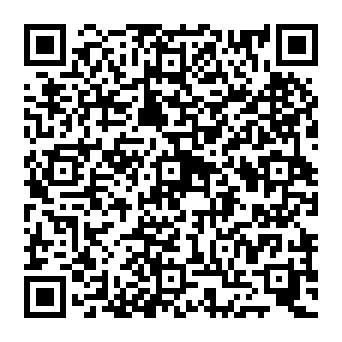 QR b2326e3