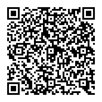 QR b232791