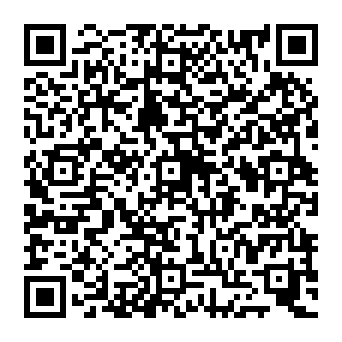 QR b2328fc