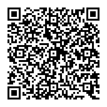 QR b232ba1