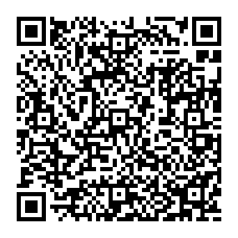 QR b232ba5