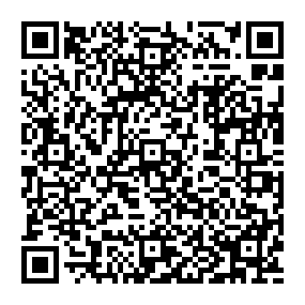 QR b232d2d