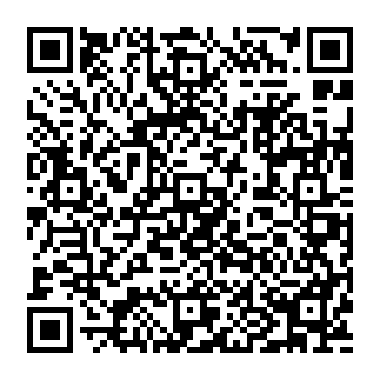 QR b232d42