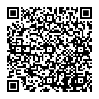 QR b233886