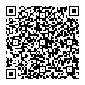 QR b233c24
