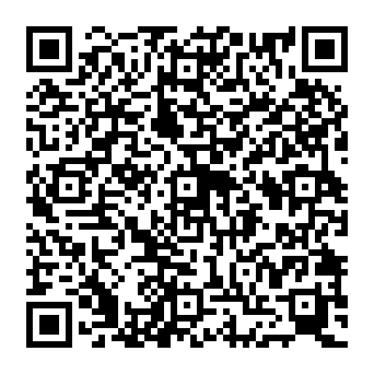 QR b233e06