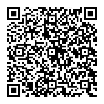 QR b233ec8