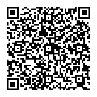QR b233f06
