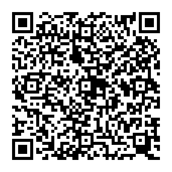 QR b235406