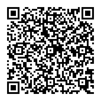QR b235f6d