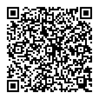 QR b236ccf
