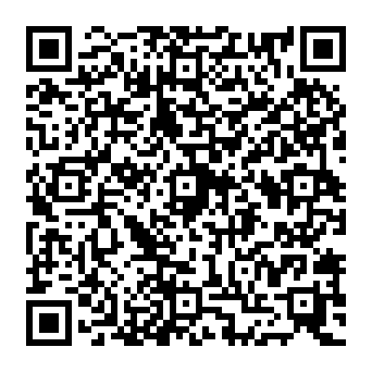 QR b236df4