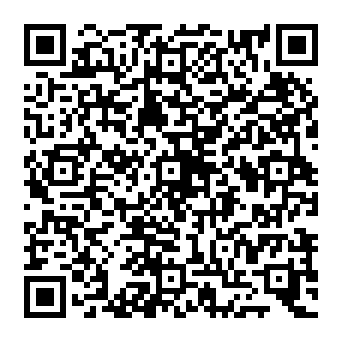 QR b23729a