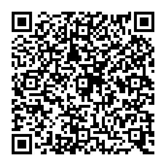 QR b2375f0