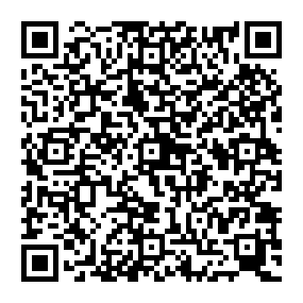 QR b237ed6