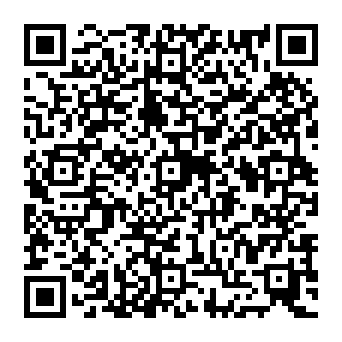 QR b2381dd