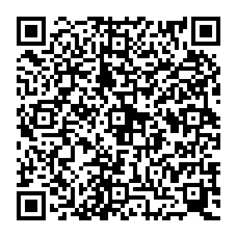 QR b23881f