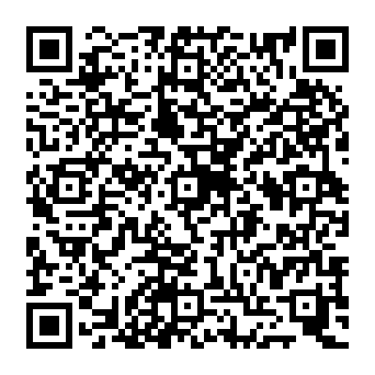 QR b238913