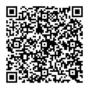 QR b239ac7