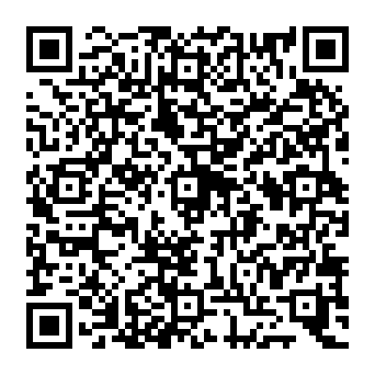 QR b239c3a