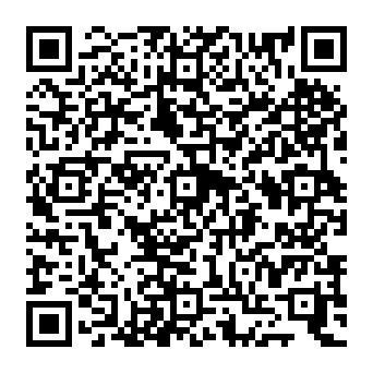 QR b23a0e9