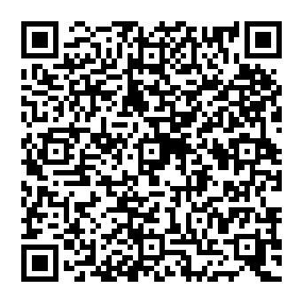 QR b23a210