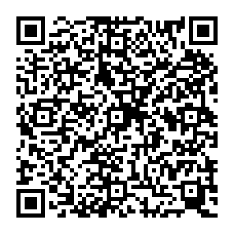 QR b23b2af