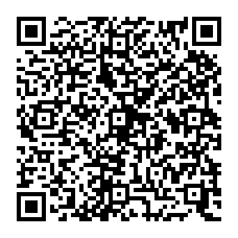 QR b23c3b8