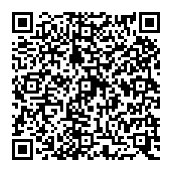 QR b23c830