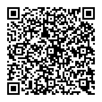 QR b23cb67